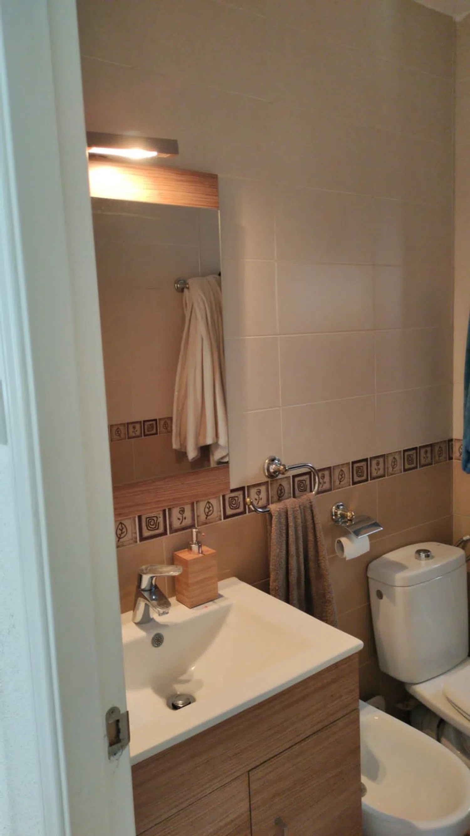 Piso en avenida de Betanzos, 1 - Foto 6