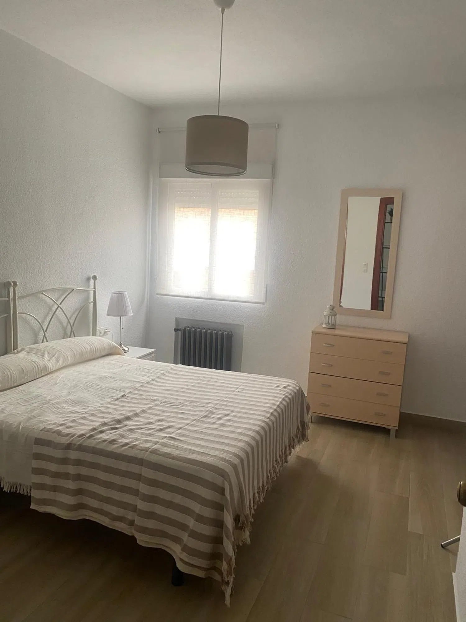 Piso en avenida Divina Pastora, 9 - Foto 9