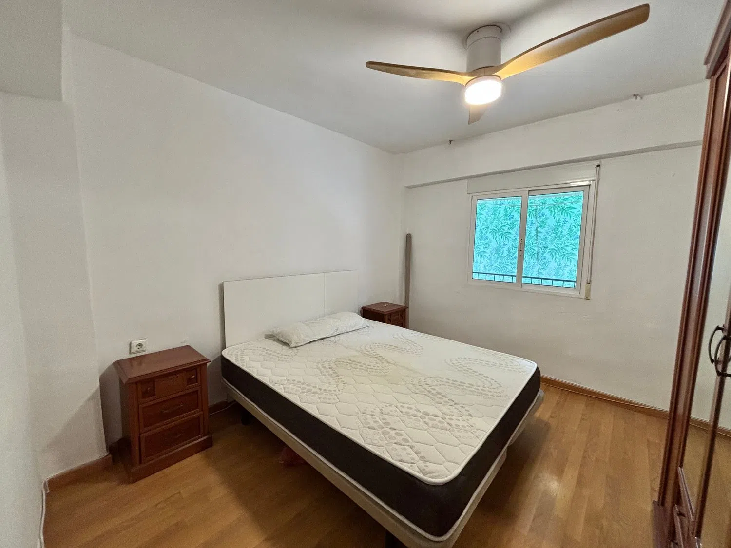 Piso en calle d'Enrique Monsonís Domingo, 23 - Foto 7