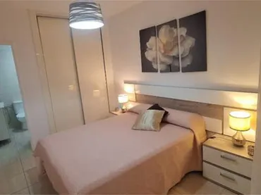 Piso en Las Canteras - Foto 2