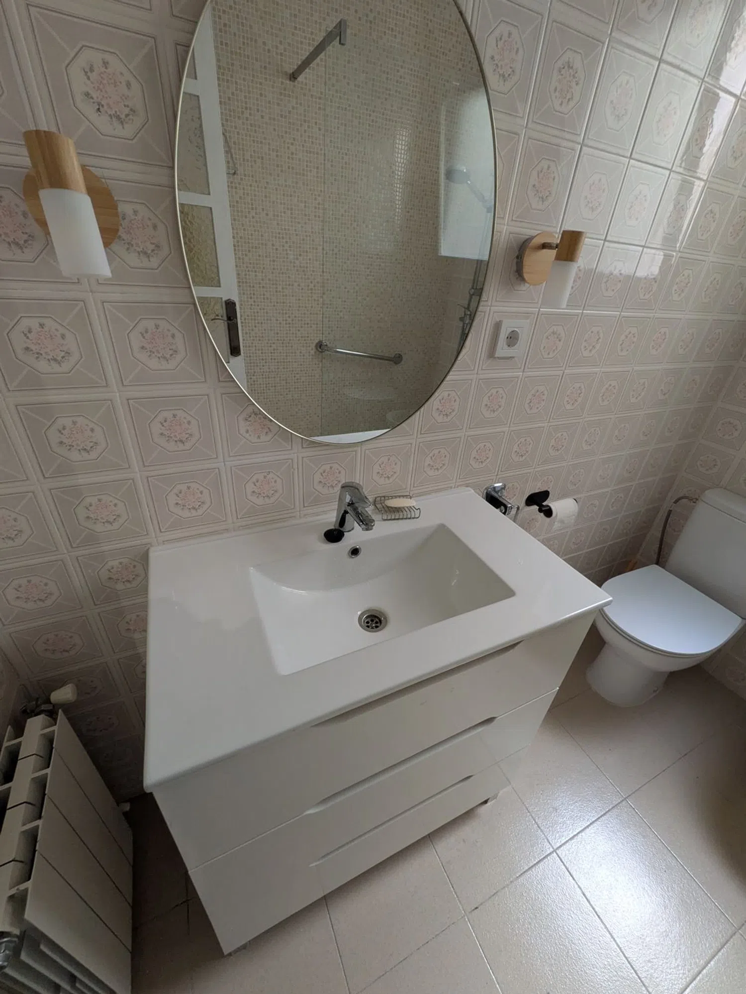 Piso en calle del Túria, 53 - Foto 13