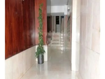 Piso en  Rúa de Pizarro 45 - Foto 6