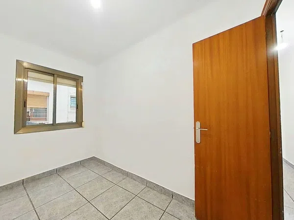 Piso en Riera Alta - Llatí - Foto 18