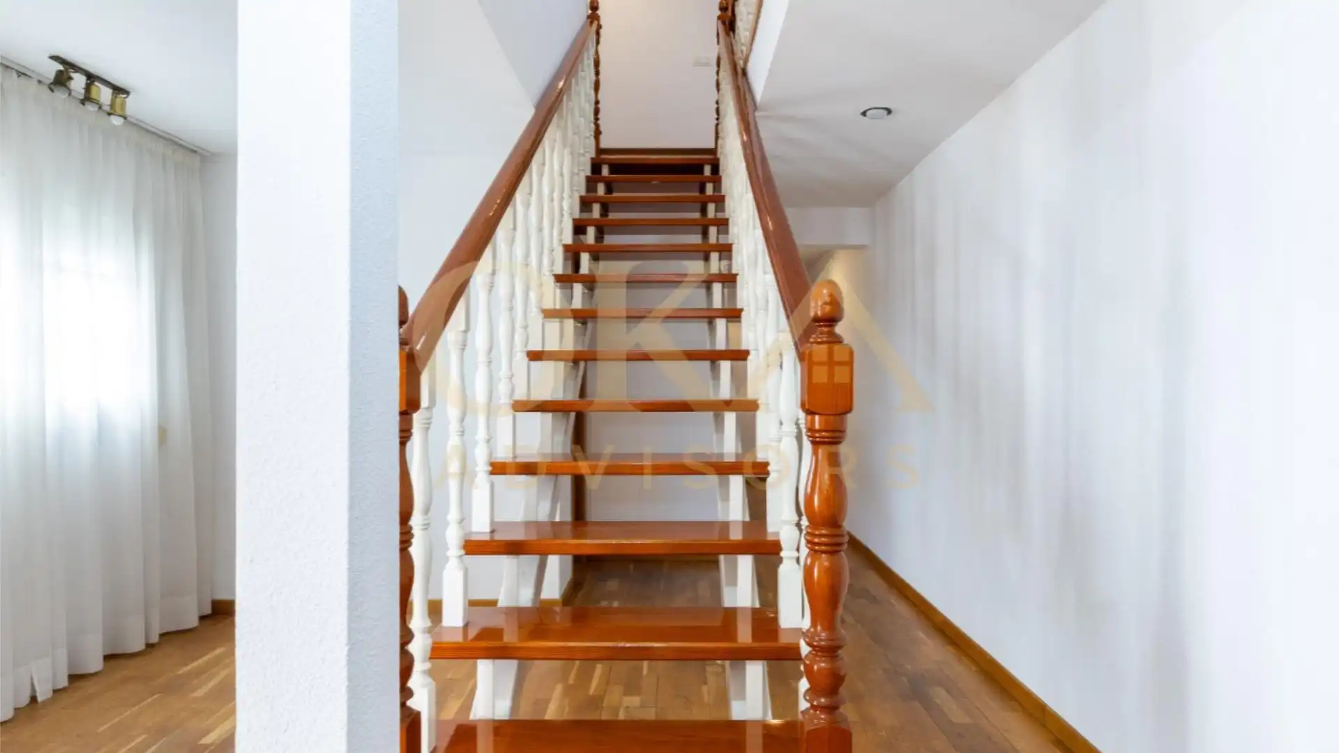 Dúplex en  Carrer de Mossén Fenollar 10 - Foto 14