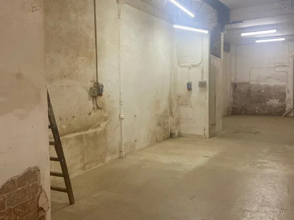 Local en Calle de Joan Blanques, 62, Vila de Gràcia - Foto 3