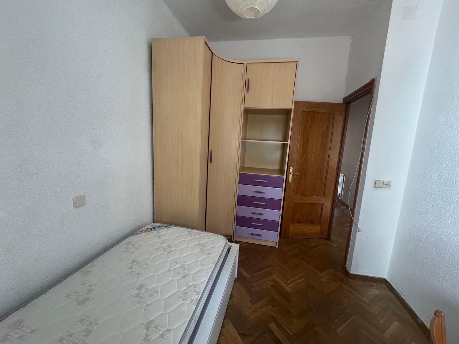 Piso en calle de Buenavista, 20 - Foto 18