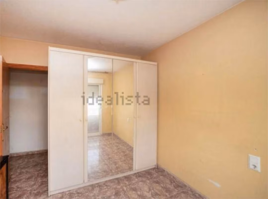 Piso en Vistabella - Foto 5