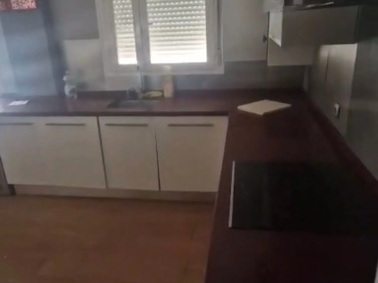 Piso en ronda de la Torrassa, 22 - Foto 9