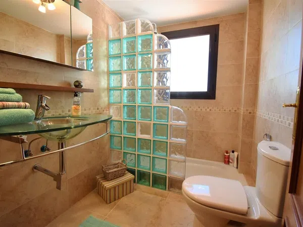 Casa o chalet independiente en Valtocado - La Alquería - La Atalaya, Valtocado - La Alquería - La Atalaya - Foto 32