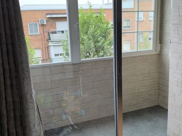 Piso en San gregorio s/n, Santos - Foto 4