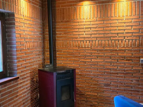 Casa de pueblo en Calle Guzmán el Bueno, 81, La Vega - Oteruelo, La Vega - Oteruelo - Foto 5