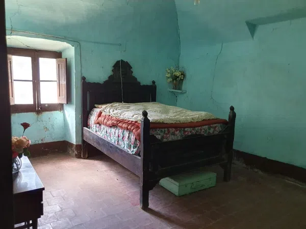 Masía en Gi-524, 10 - Foto 15