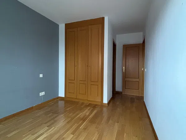 Piso en calle del Fuego, 4 - Foto 11