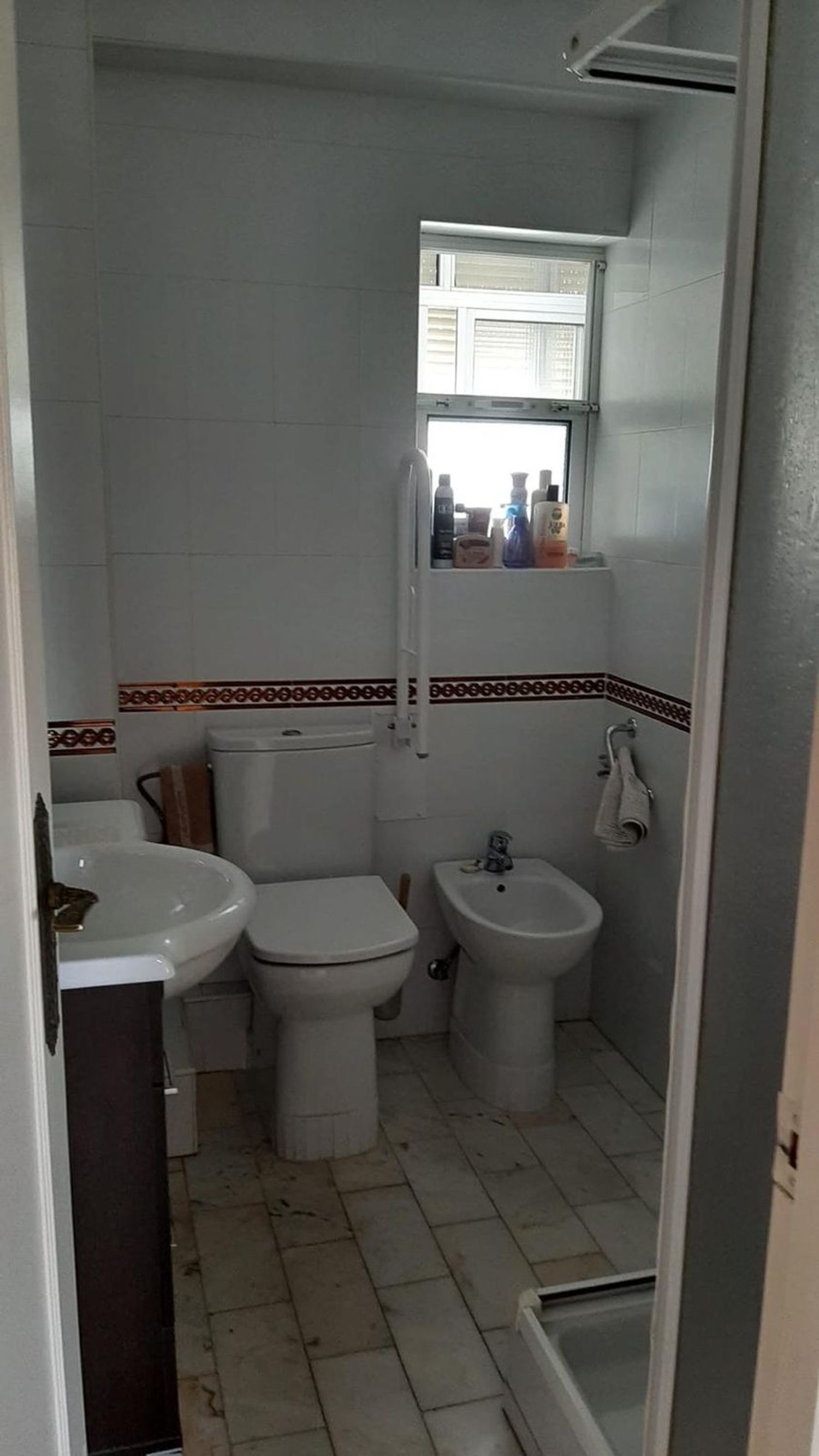 Piso en plaza Pintor Amalio García del Moral, 9 - Foto 14