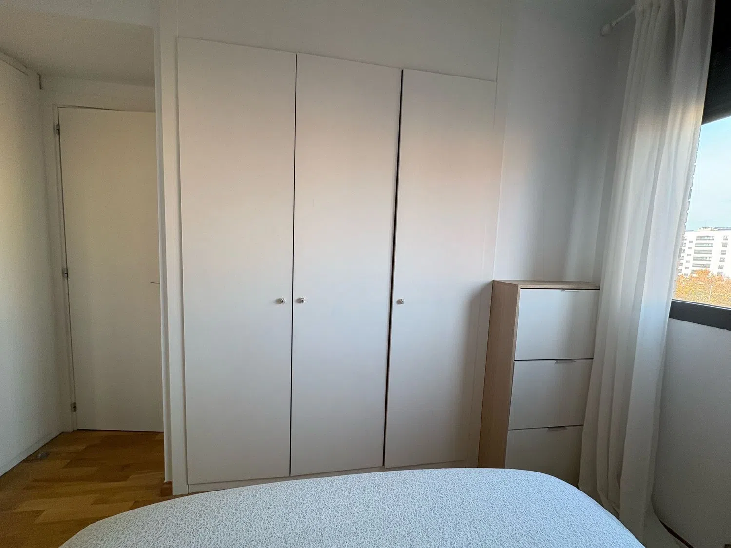 Piso en avenida de la Gavia, 39 - Foto 8