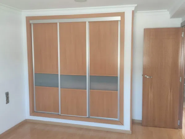 Piso en Avenida Manuel Gorria, 38 6a, Olletas - Sierra Blanquilla - Foto 14
