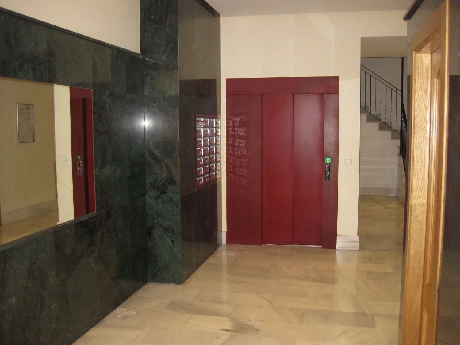Piso en avenida del Progreso, 5 - Foto 20