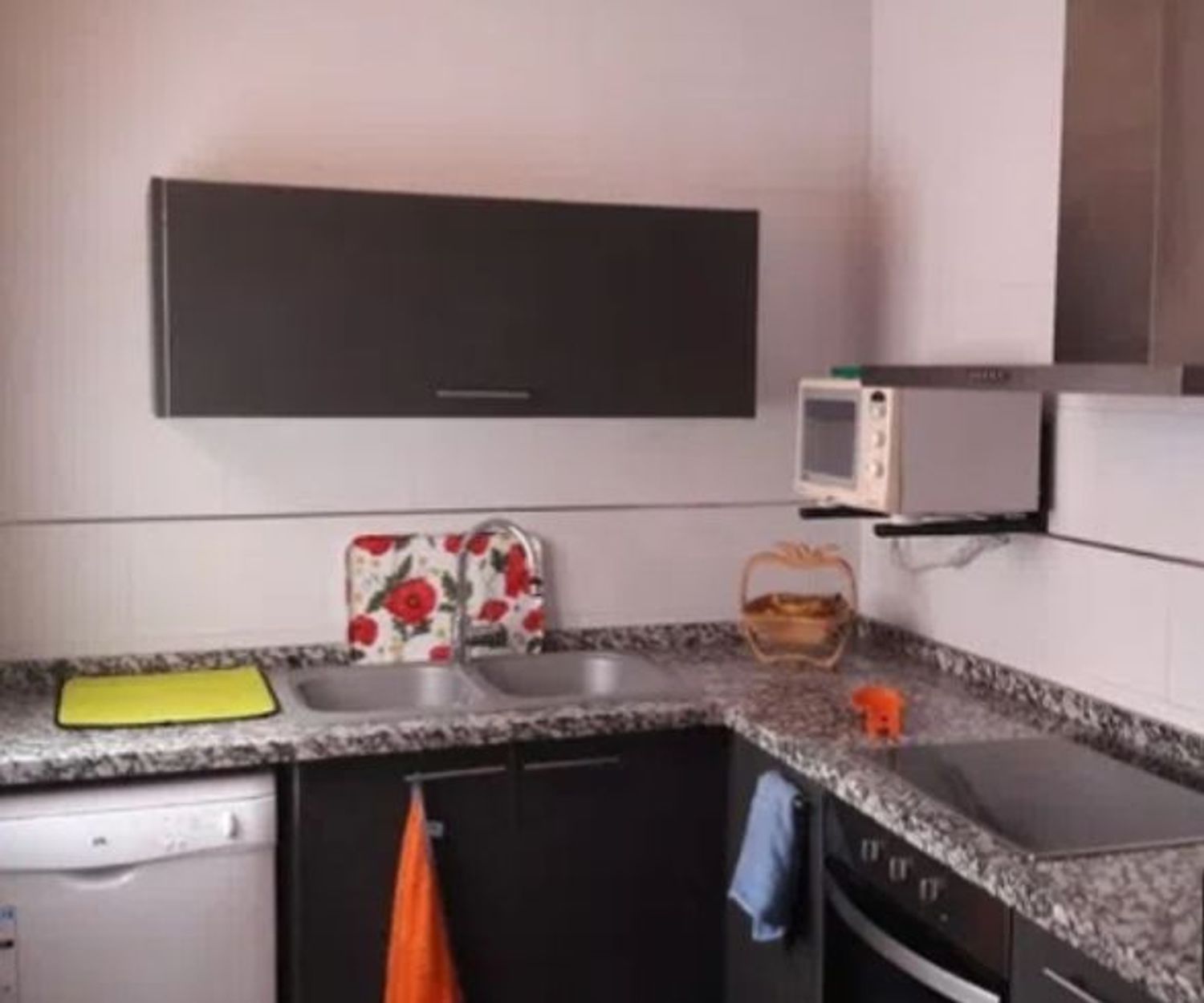 Piso en Calle de Dídac Priu, 44, Plaça Catalunya - Vinyets, Plaça Catalunya - Vinyets - Foto 10