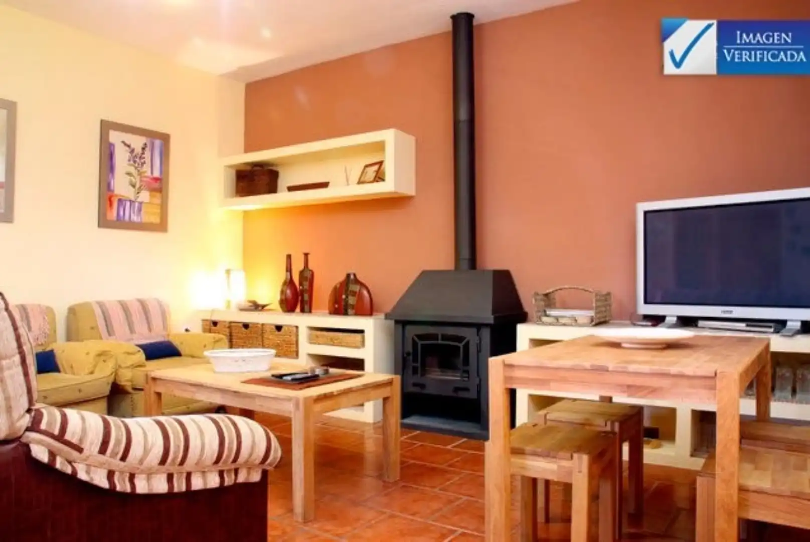 Chalet en  Calle Jashime 23 - Foto 16
