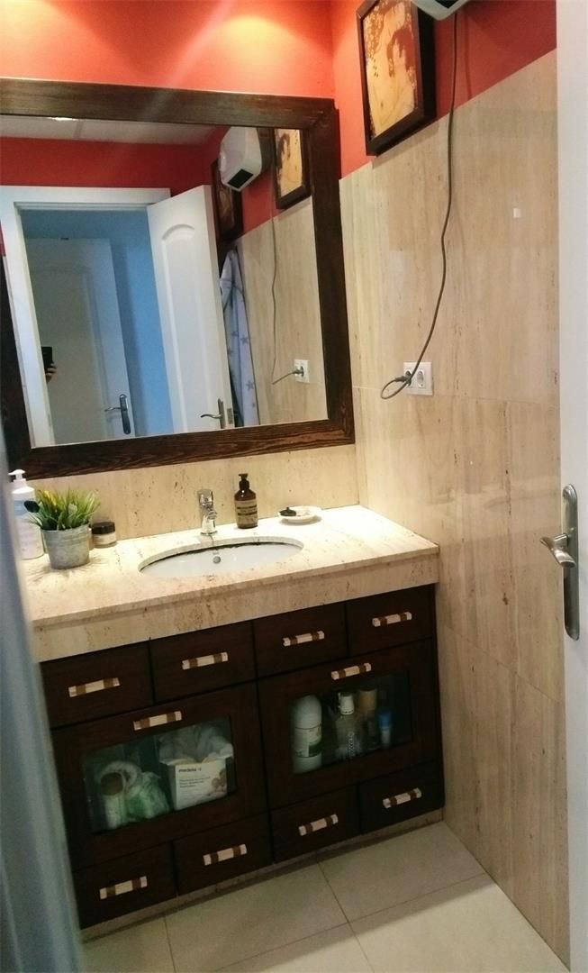 Piso en  Calle Escultor Fernández Márquez - Foto 6