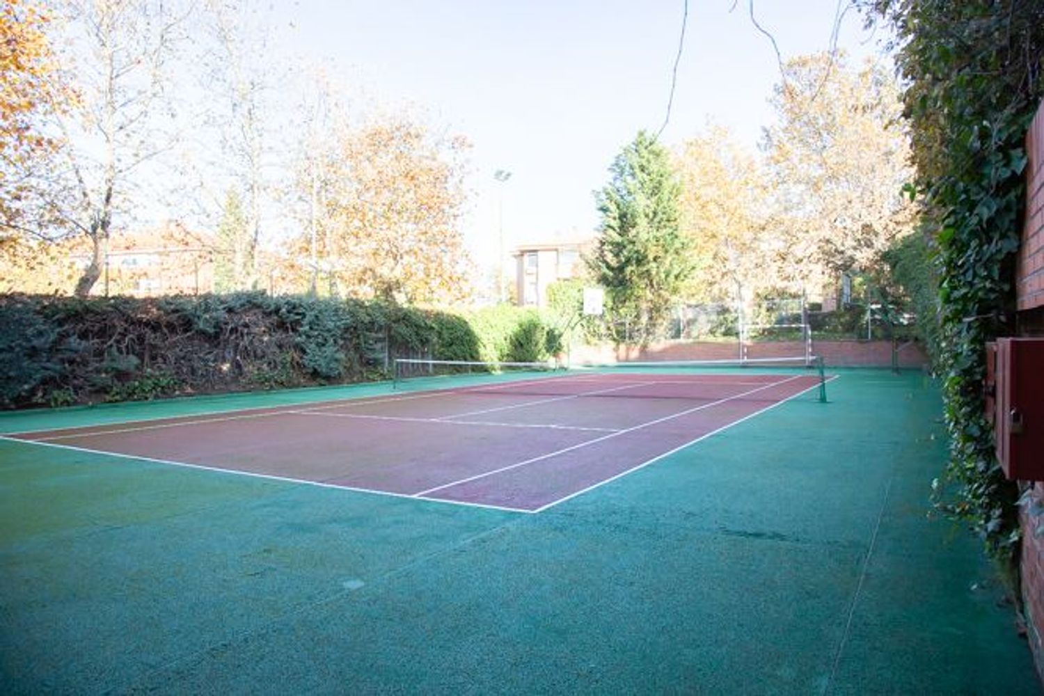 Piso en calle de Miguel Hernández, 13 - Foto 40