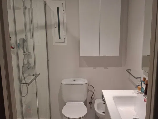 Piso en camino de Son Toells, 48 - Foto 9