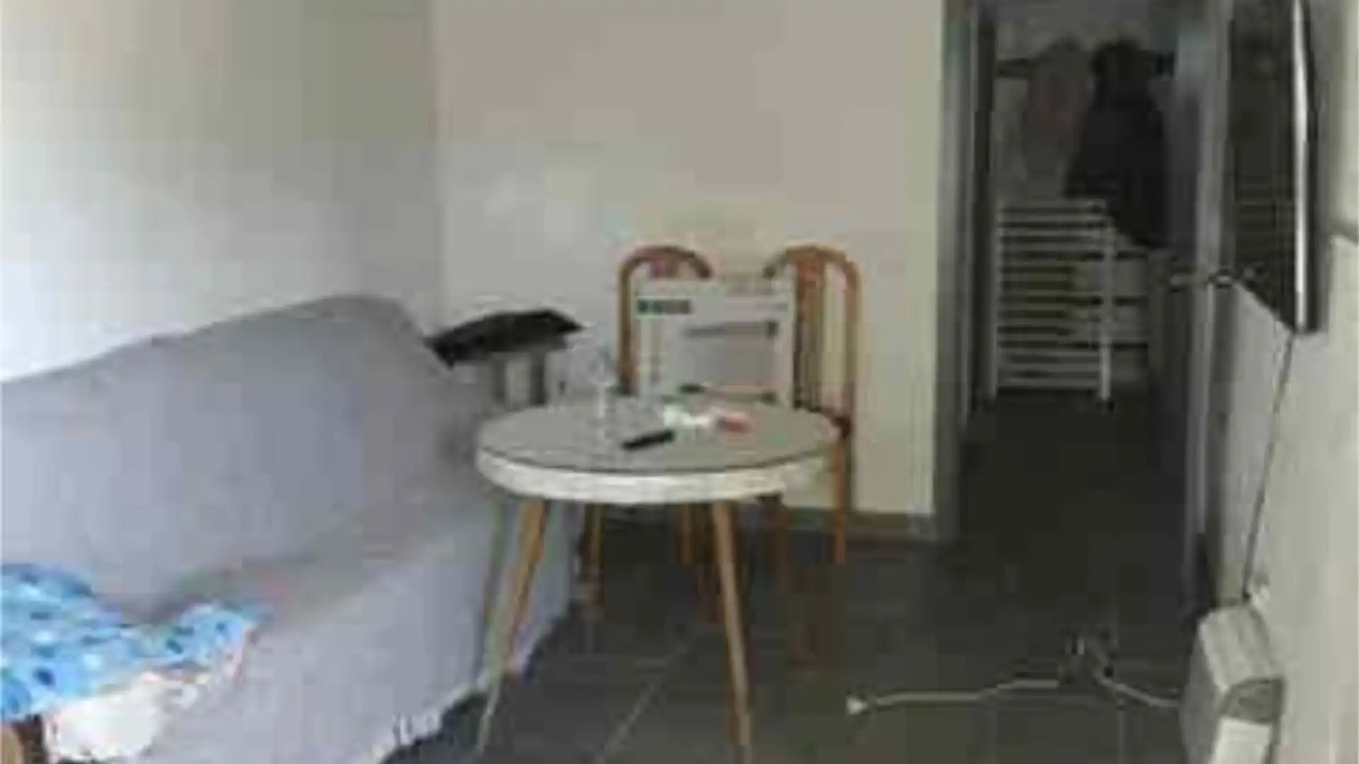 Piso en Arcángel - Foto 3