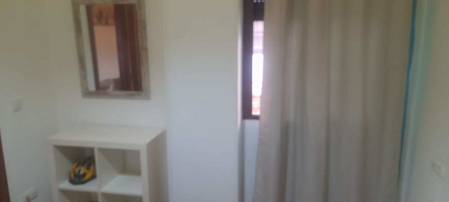 Piso en calle Barrionuevo, 6 - Foto 3