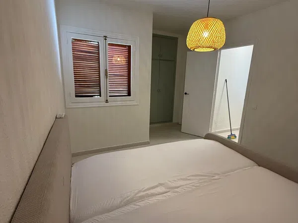 Chalet adosado en Plaza de la Inmaculada Concepción, 3 - Foto 20