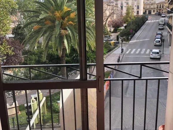 Piso en Avenida de América, 2 - Foto 7