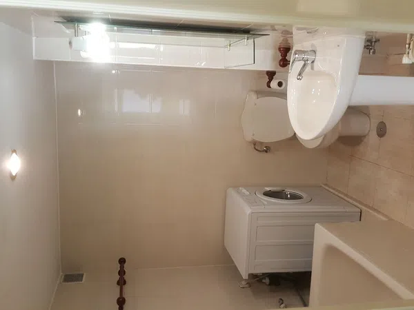 Piso en calle de Viriato, 2 - Foto 9