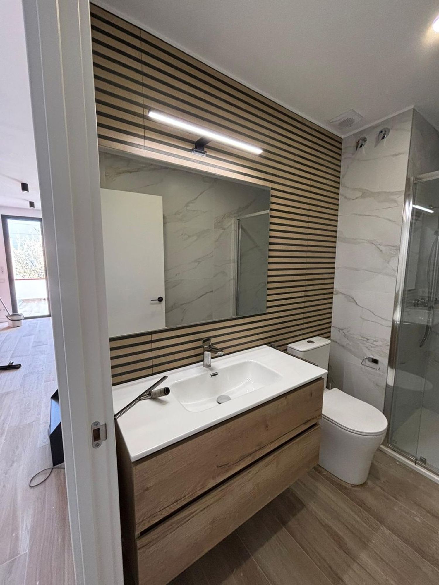 Dúplex en carretera de Matadepera, 60 - Foto 8