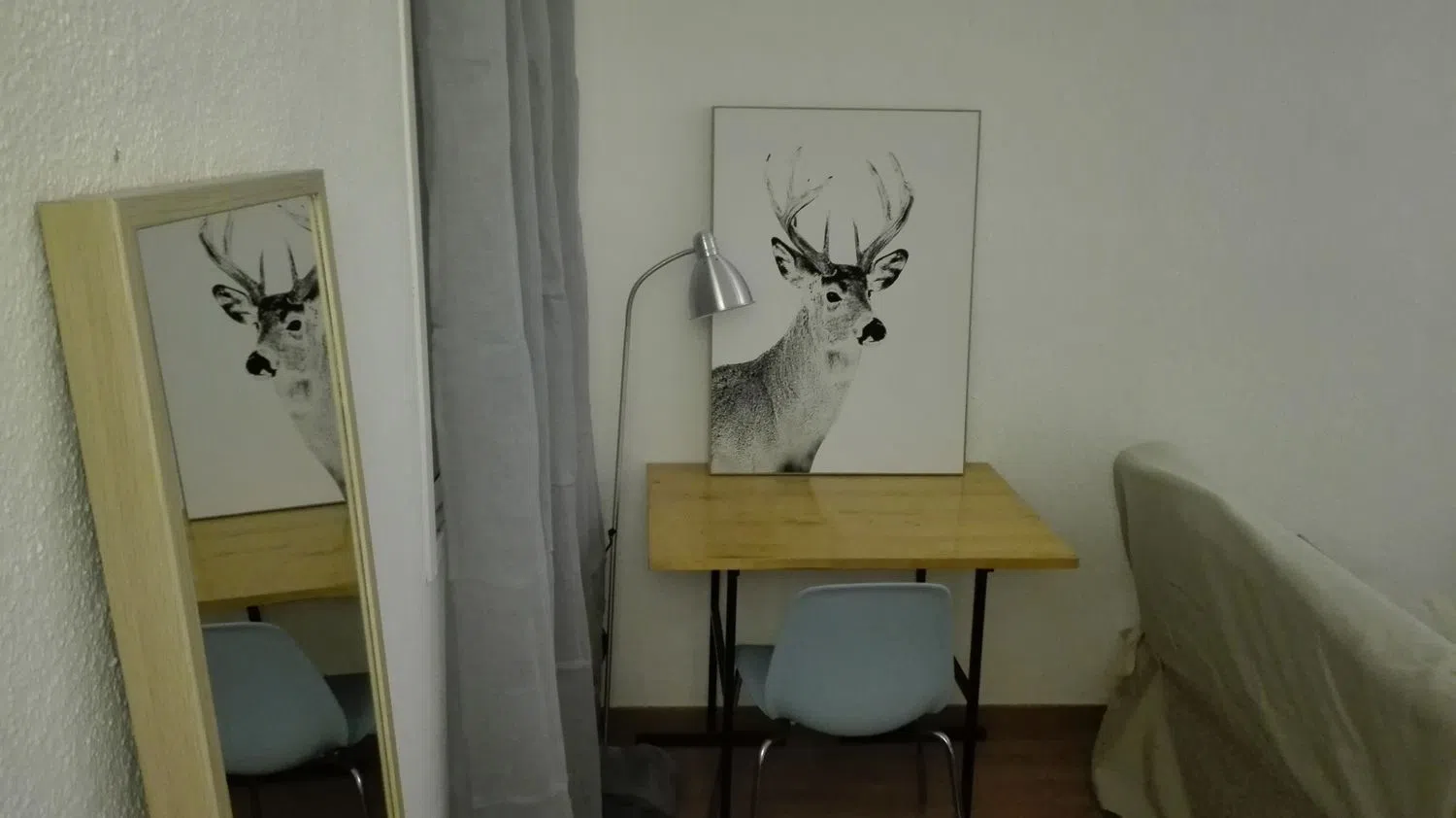 Estudio en calle de San Mateo, 4 - Foto 7