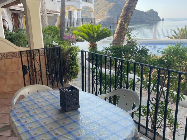 Dúplex en Calle Cotopaxi, 5, Calabardina-Cope, Calabardina-Cope - Foto 1
