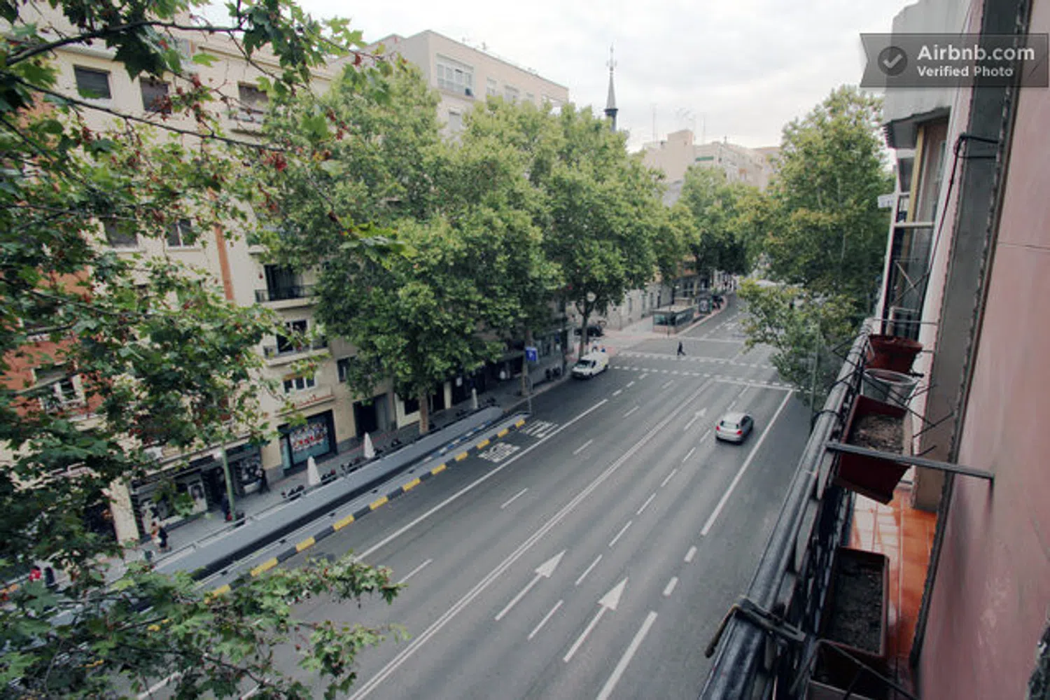 Piso - Foto 29
