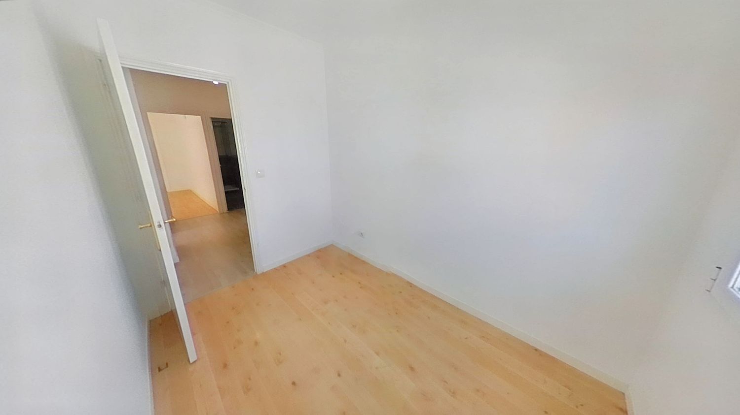 Piso en La Alhóndiga - Foto 11