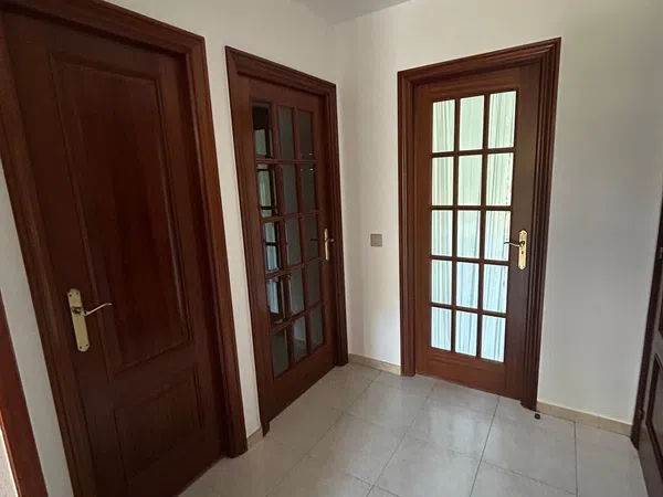 Chalet adosado en Urbanización Aldea Nova, 200 Aldeanova, Bertamirans - Foto 2