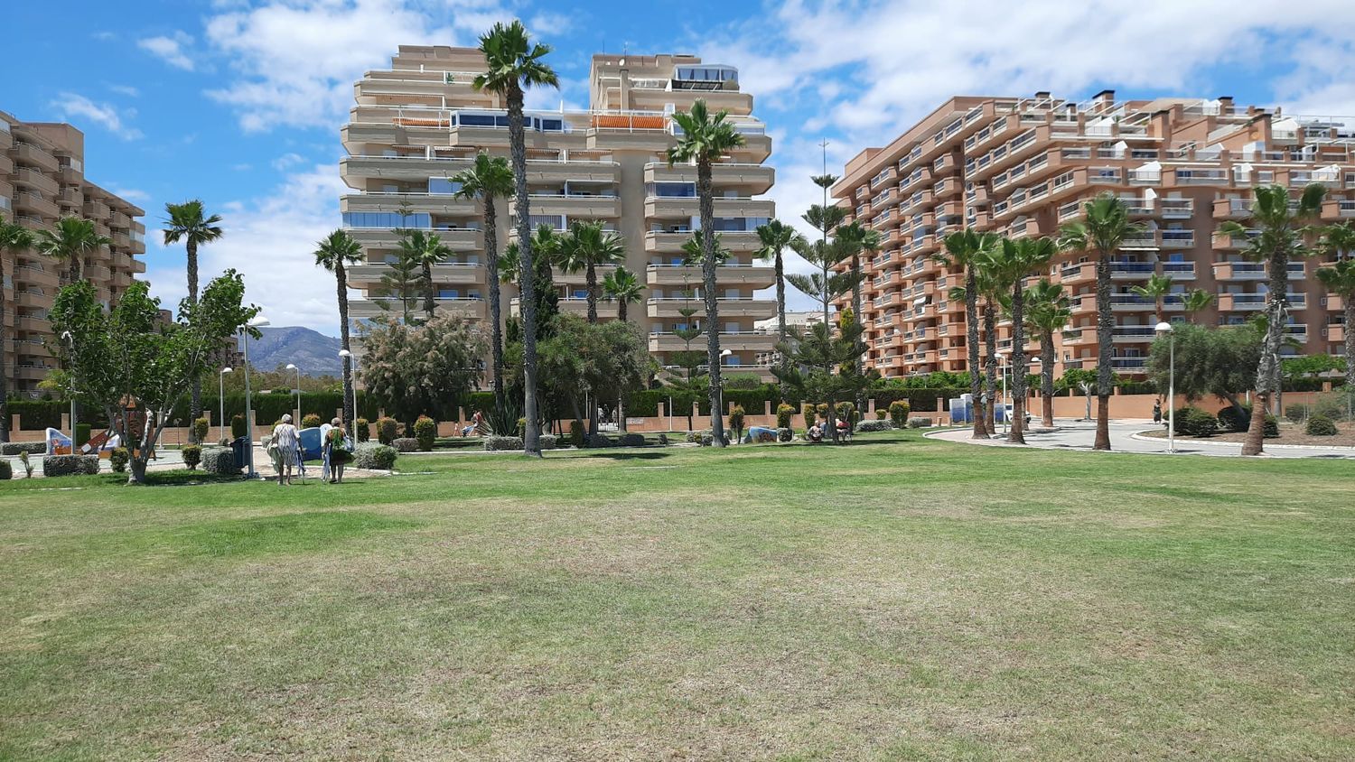 Piso en Calle Amplaries, 43 - Foto 13