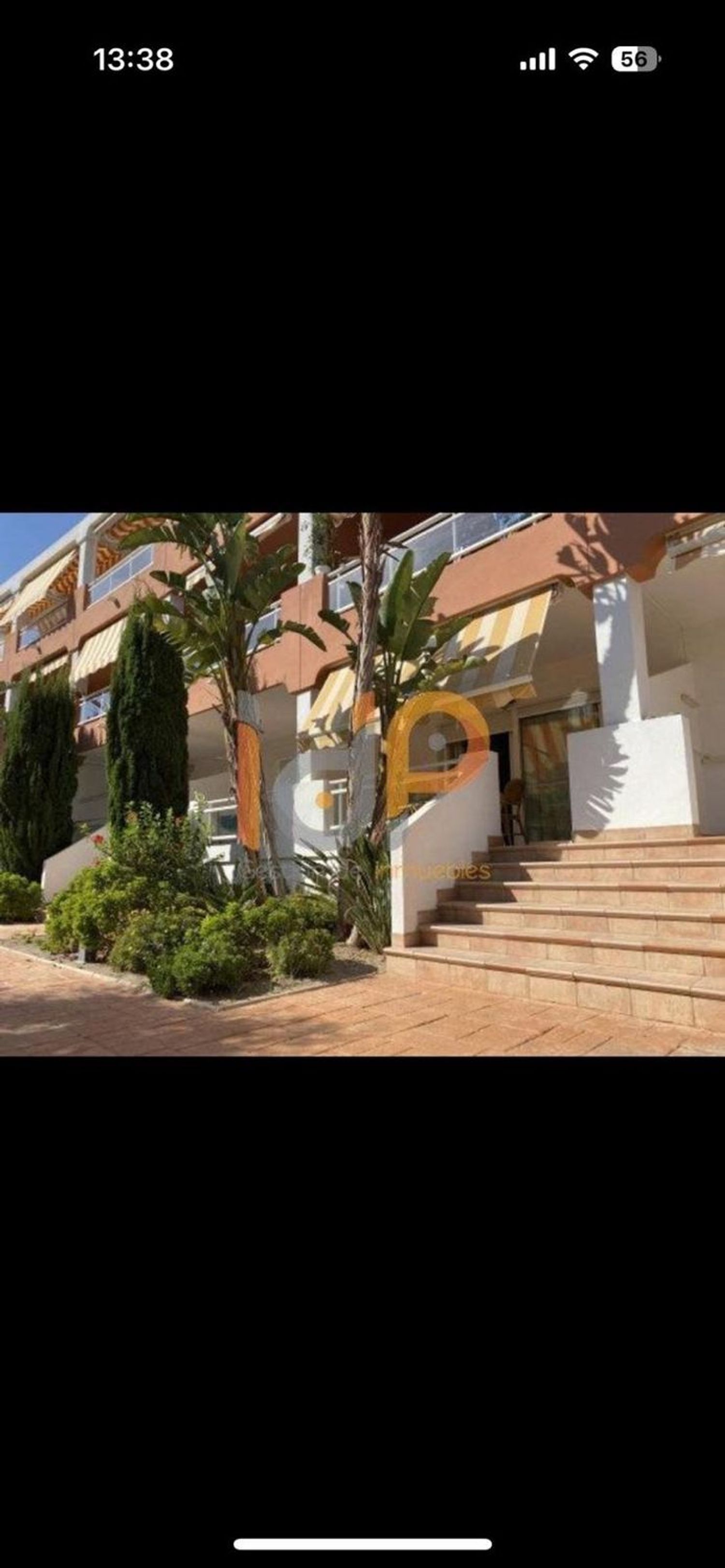 Piso en Avenida Ciudad de Alicante, 2, El Playazo, El Playazo - Foto 7