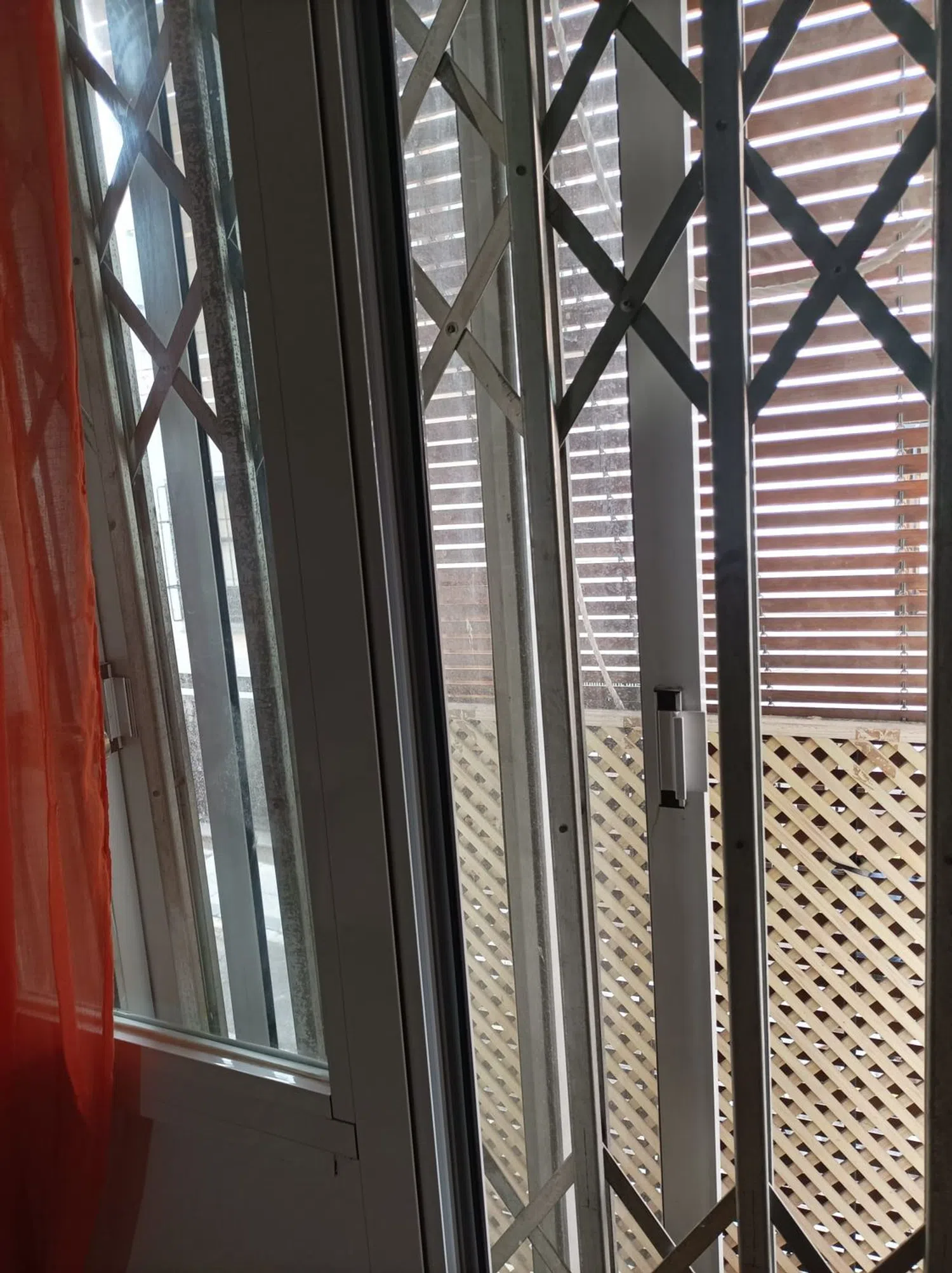 Piso en damasqueros, 14 - Foto 7