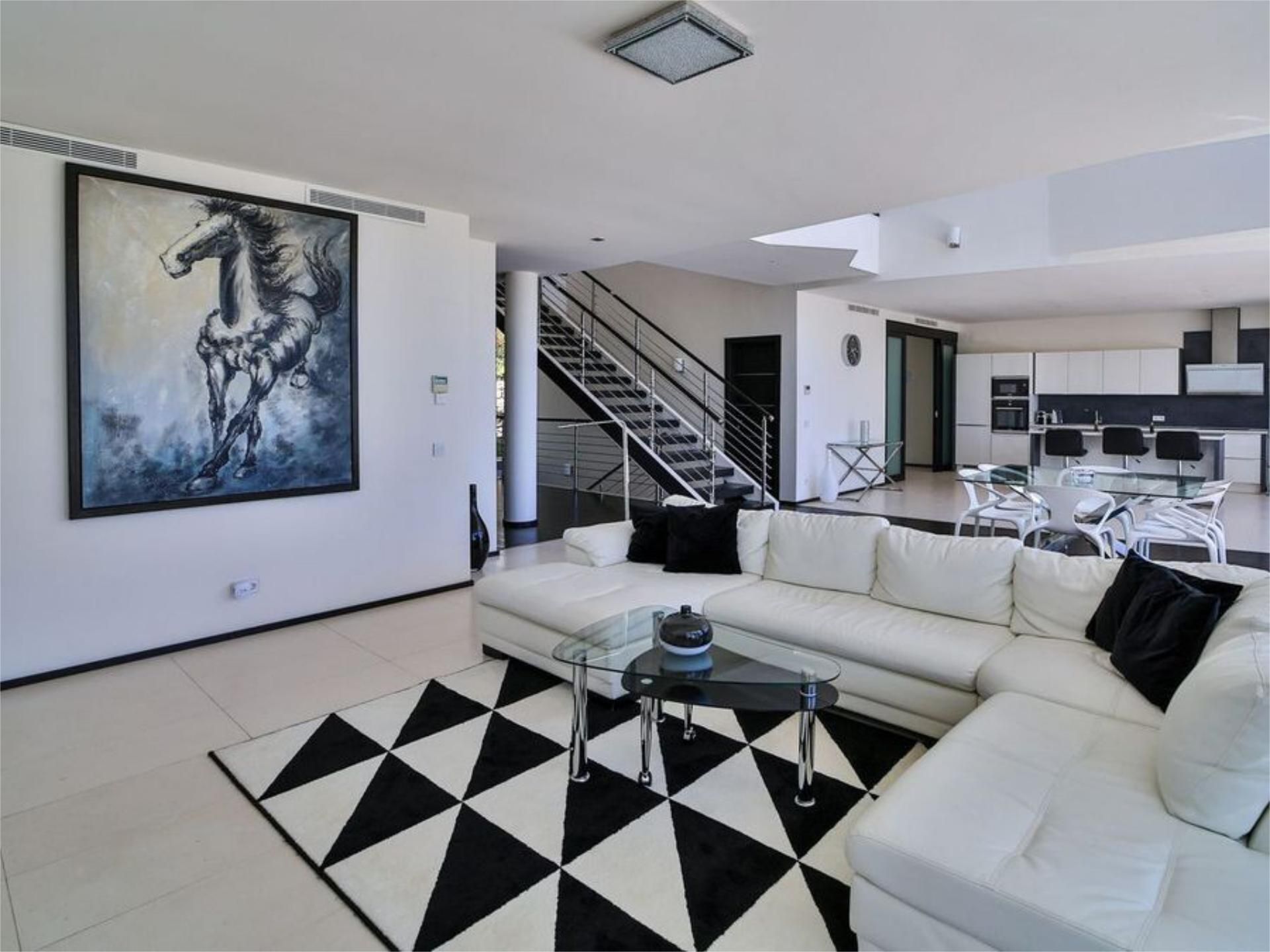 Chalet en  Calle Verdi 38 - Foto 14