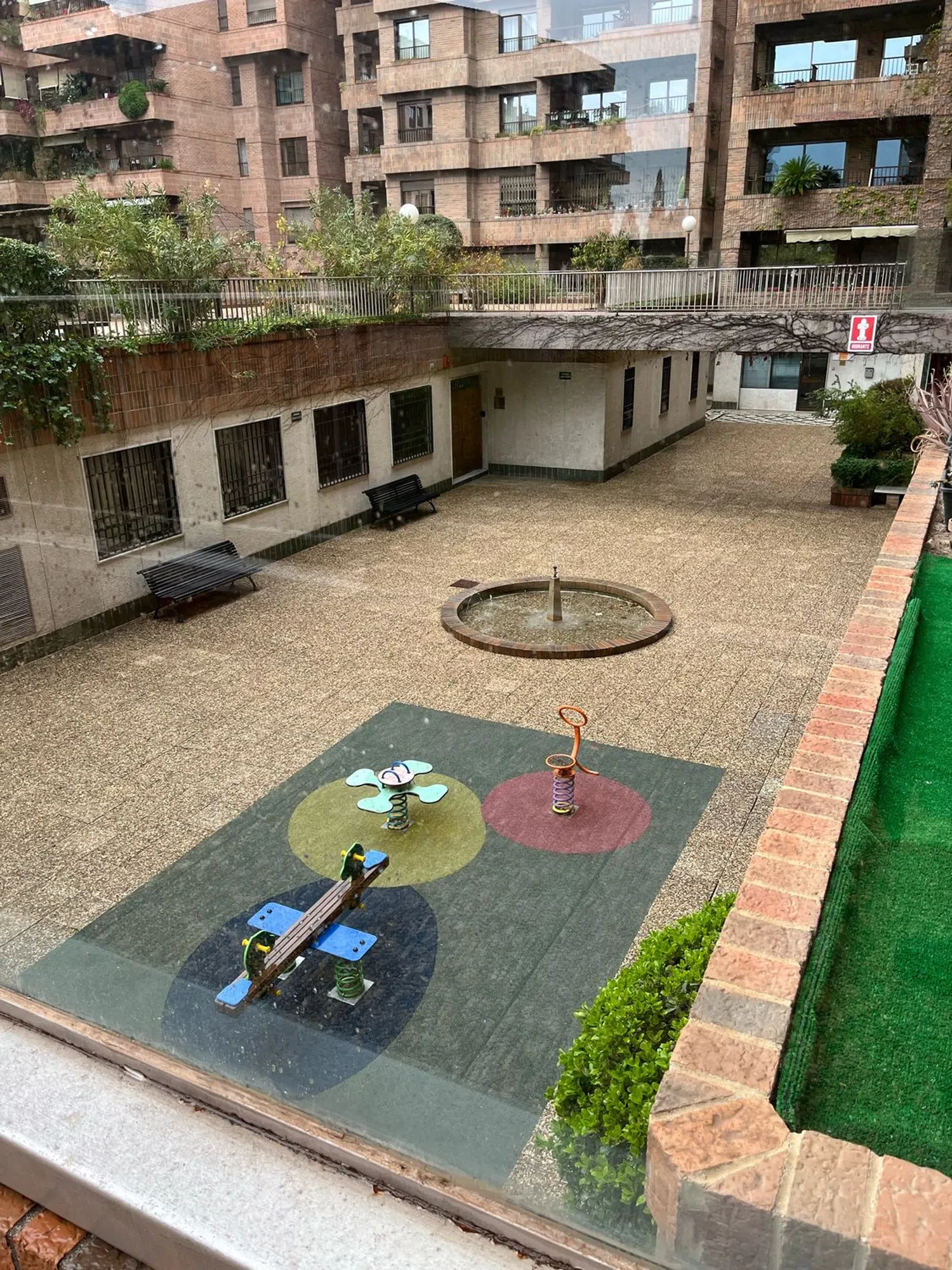 Piso en calle Diniva Pastora, 9 - Foto 4