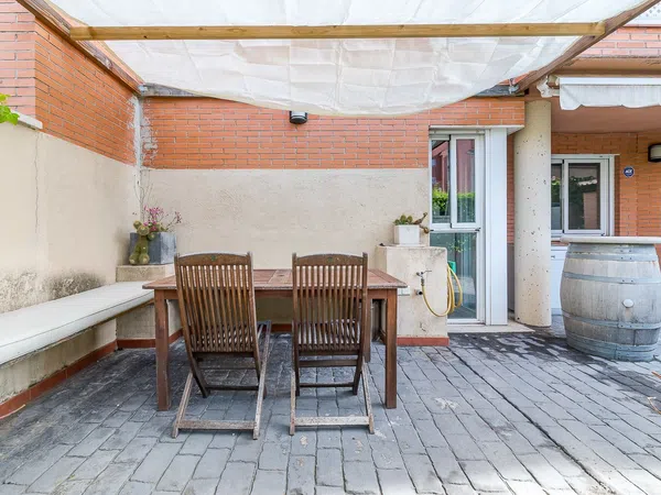 Piso en calle Camilo José Cela, 9 - Foto 33