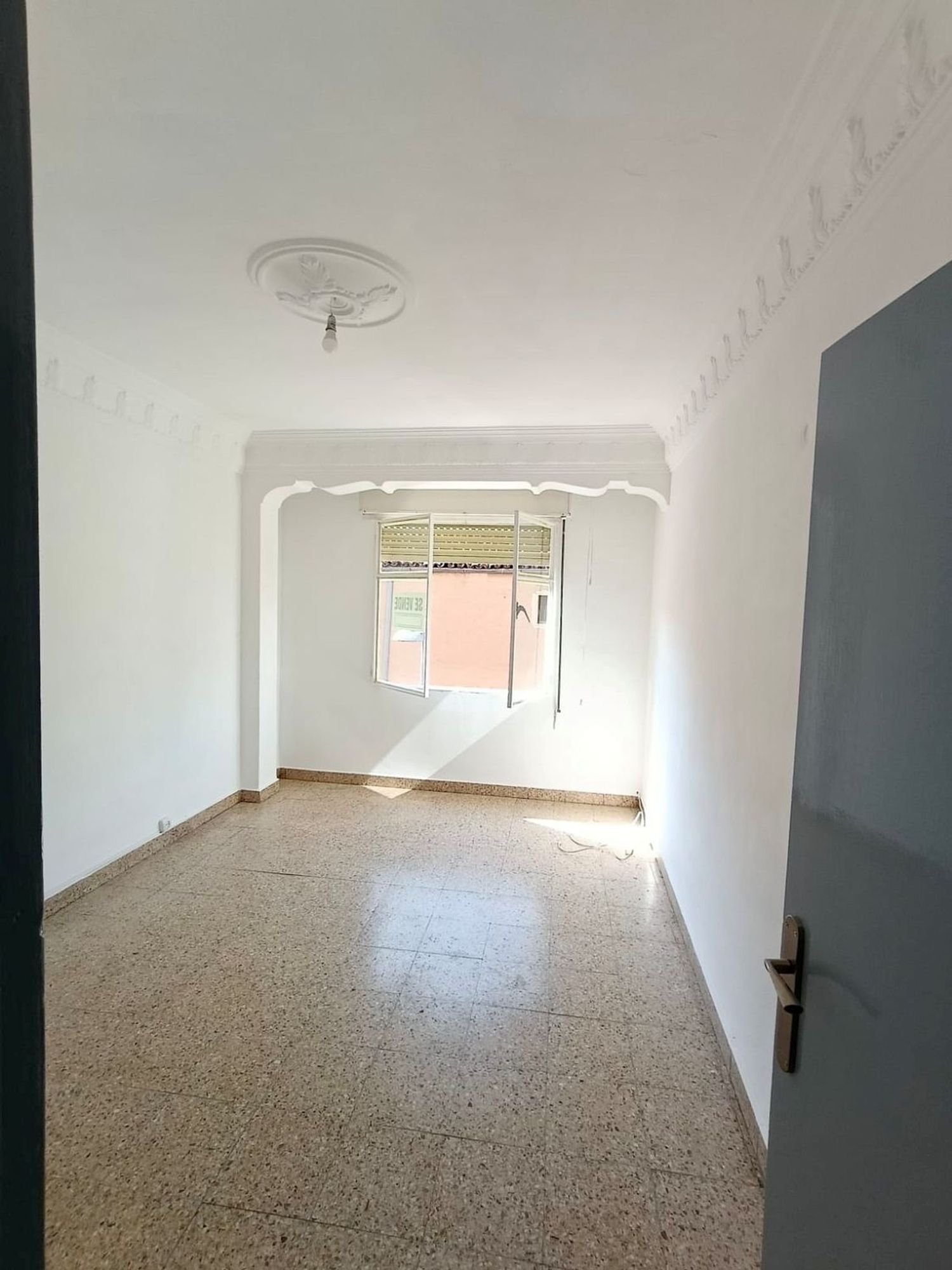 Piso en Calle Miguel de Cervantes, 11 - Foto 9