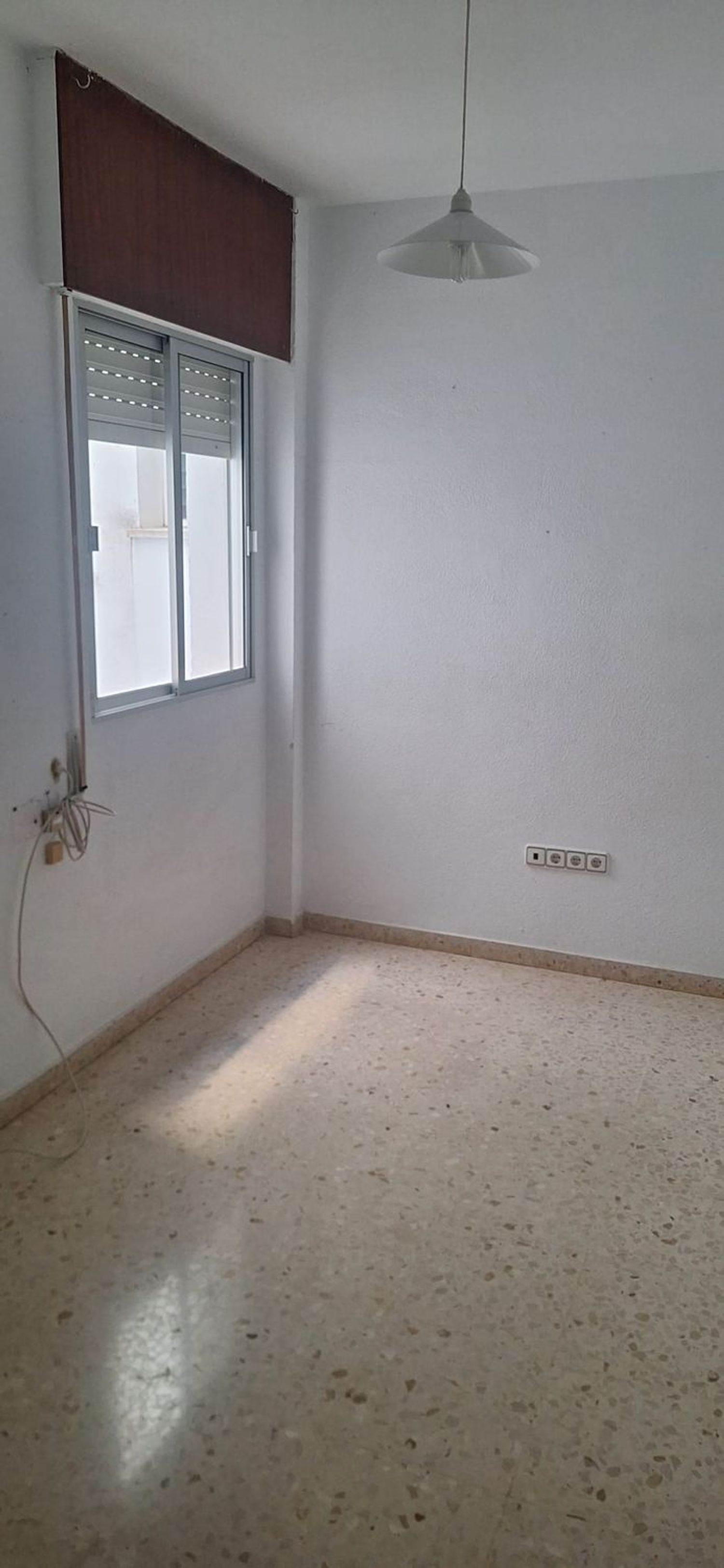 Piso en Calle Evangelista, 26 - Foto 5