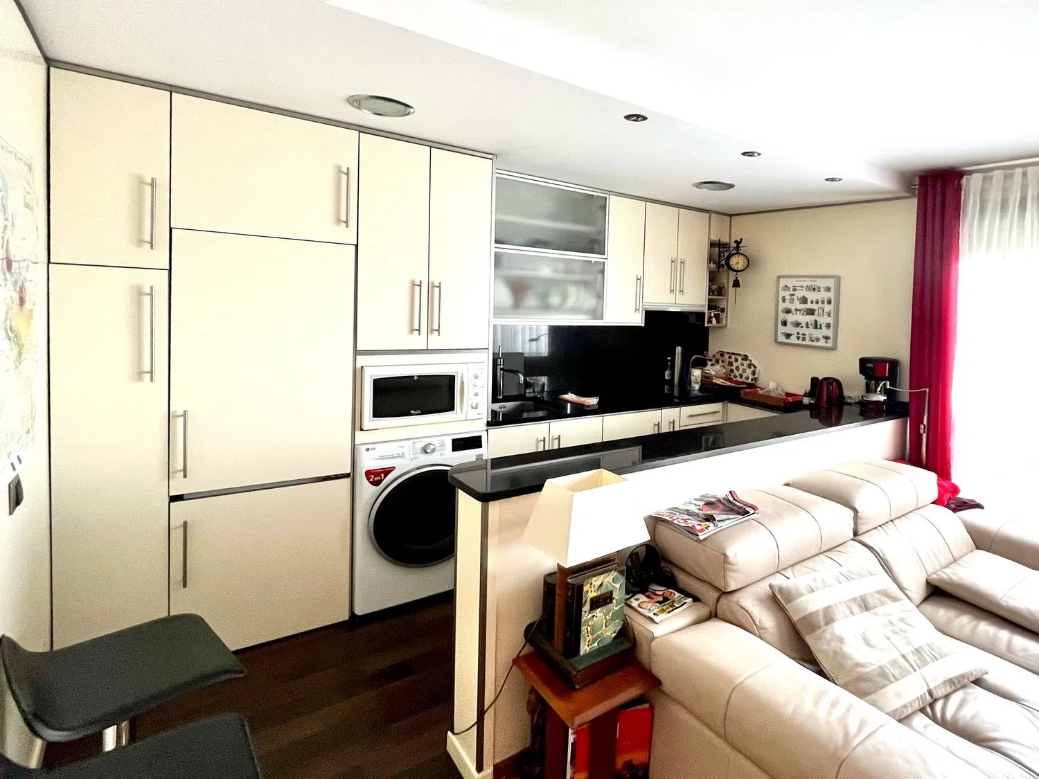 Piso en calle Arenalón, 5 - Foto 9