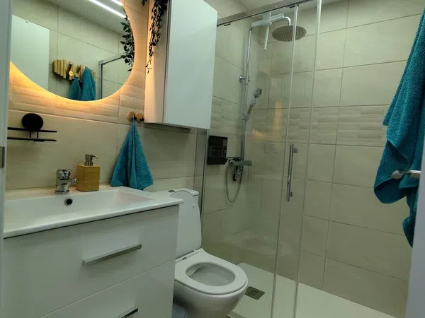 Casa o chalet independiente en Calle la Giralda, 6, Los Abrigos, Los Abrigos - Foto 2