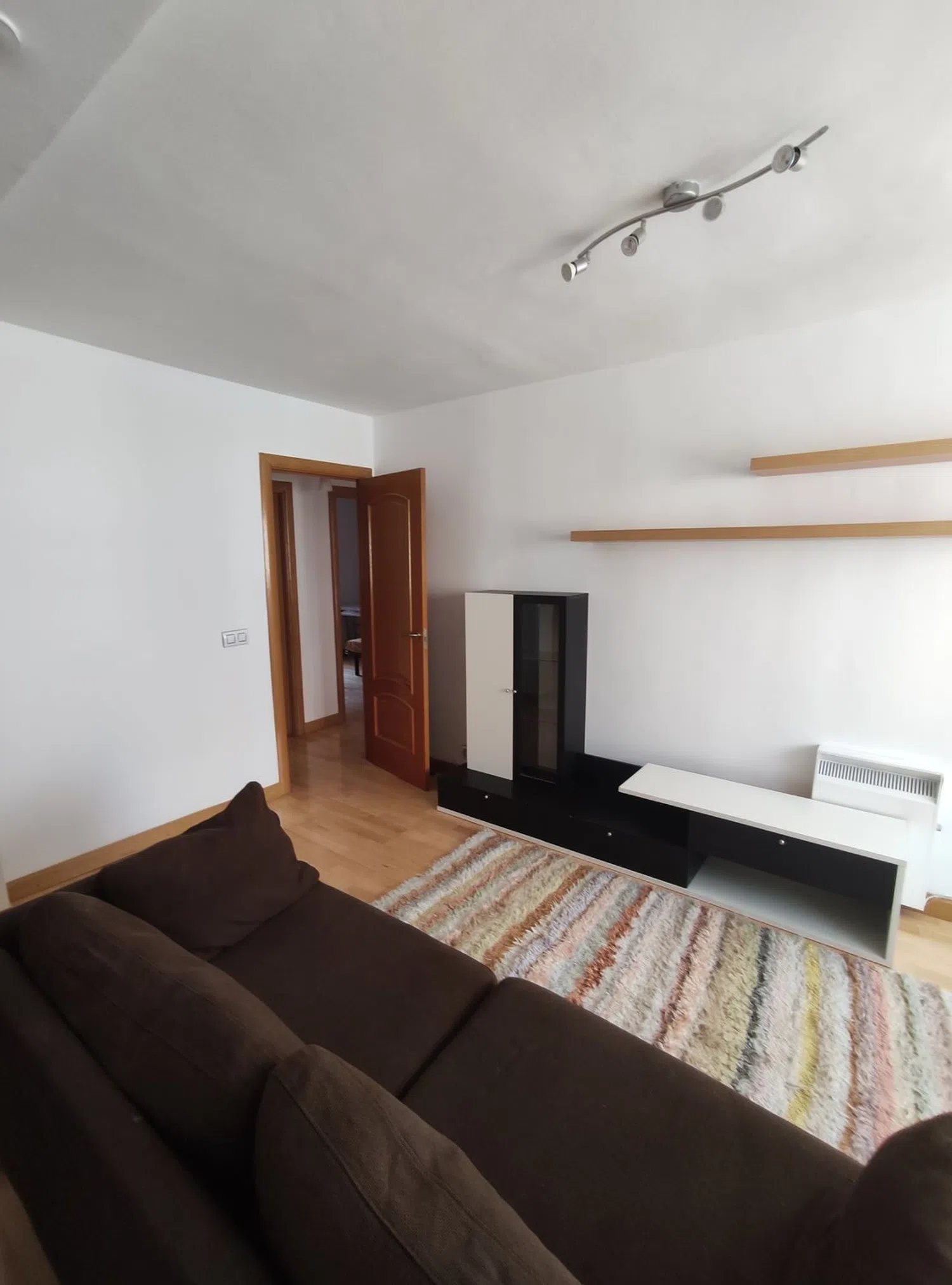 Piso en calle Virgen de Aránzazu, 31 - Foto 5