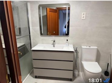 Piso en Centro - Foto 4