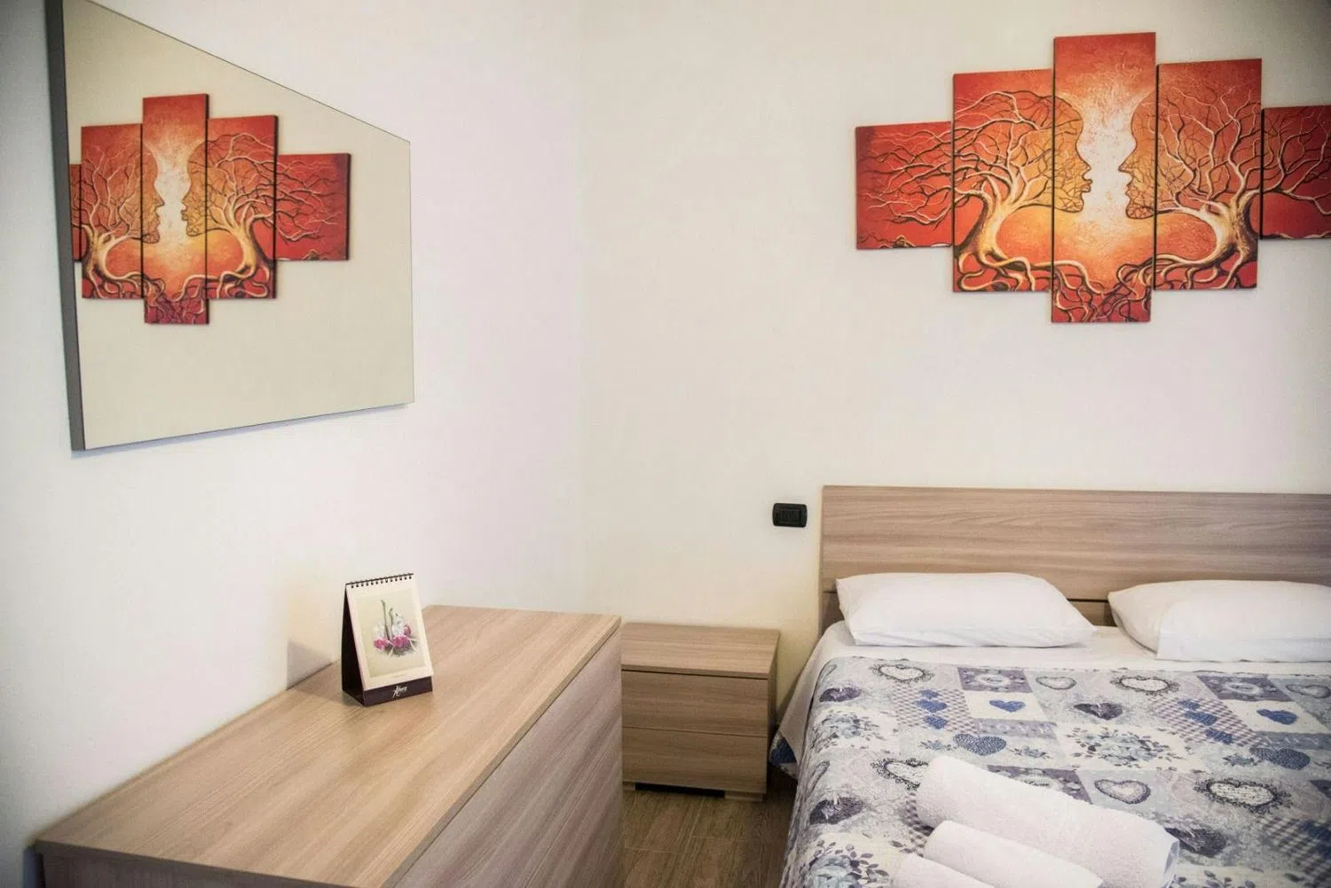 Piso en calle Marqués, 3 - Foto 11